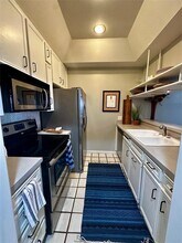 641 W 31st 1/2 St in Austin, TX - Building Photo - Building Photo