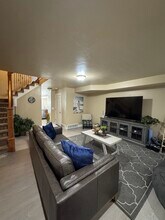 180 Tamarak Cir in Lehi, UT - Building Photo - Building Photo