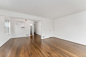 1439-1439 NE Mason St in Portland, OR - Foto de edificio - Building Photo