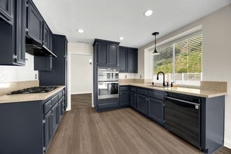 1491 San Almada Rd in Corona, CA - Building Photo - Building Photo