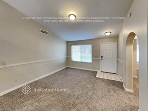 4319 E Princeton Ave in Gilbert, AZ - Building Photo - Building Photo
