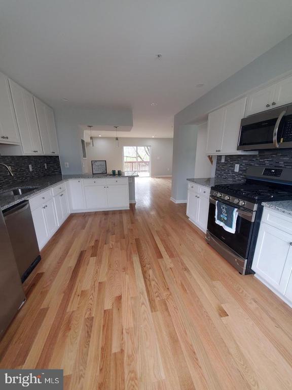 property at 102 Garth Terrace