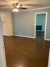 8004 Knud Dr in Columbia, TN - Building Photo - Building Photo