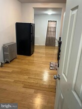 3313 N Park Ave, Unit 1 in Philadelphia, PA - Building Photo - Building Photo