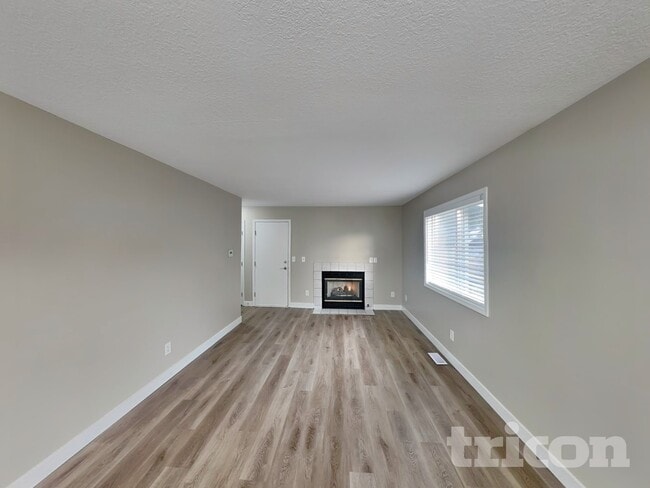 16209 NE 12th St in Vancouver, WA - Building Photo - Building Photo