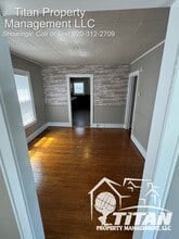 929 Wisconsin St in Oshkosh, WI - Building Photo - Building Photo