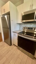 809 Ferdinand St in Coral Gables, FL - Building Photo - Building Photo