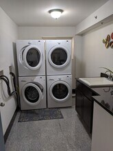 1319 Park Rd NW in Washington, DC - Building Photo - Building Photo