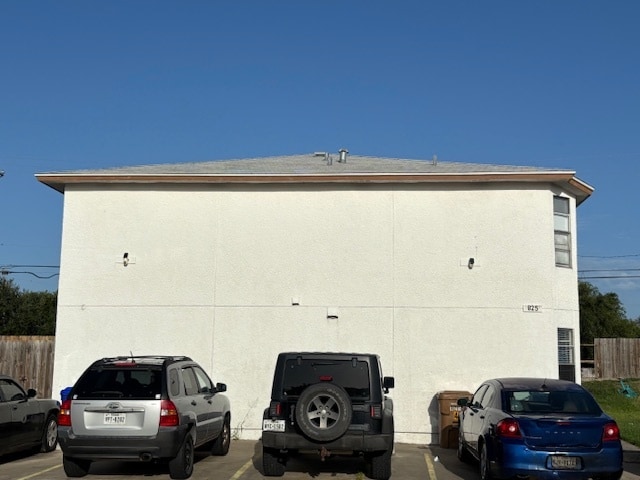 825 Quetzal St in Corpus Christi, TX - Building Photo - Building Photo