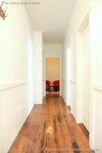 52 Portsmouth St in Cambridge, MA - Building Photo - Building Photo