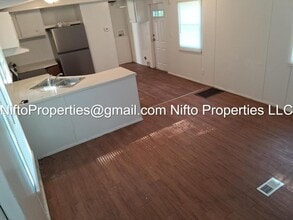 5592 Aenon Ln in Tallahassee, FL - Building Photo - Building Photo