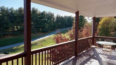 2179 Sorrento Dr in Boone, NC - Building Photo - Building Photo