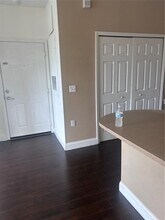 8213 Claire Ann Dr in Orlando, FL - Building Photo - Building Photo