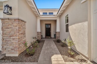 17165 W Piperton St in Surprise, AZ - Building Photo - Building Photo