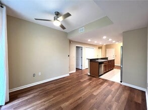 3040 Peachtree Rd NW in Atlanta, GA - Building Photo - Building Photo