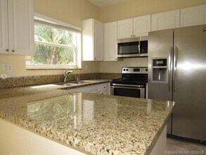 14030 SW 51st Ln in Miramar, FL - Building Photo - Building Photo