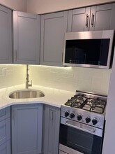 17 68th St in Guttenberg, NJ - Building Photo - Building Photo