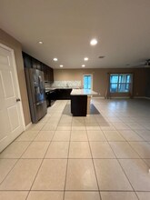 1334 Lotus St SE in Palm Bay, FL - Building Photo - Building Photo
