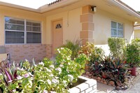 3721 NW 115th Ave in Coral Springs, FL - Building Photo - Building Photo