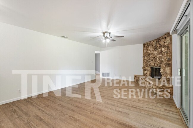 5100 Turnsberry Ct in Elk Grove, CA - Building Photo - Building Photo