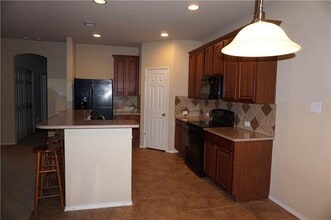 1433 Ravenwood Dr in Mansfield, TX - Building Photo - Building Photo