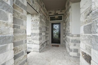 413 Stratus View Ct in Katy, TX - Building Photo - Building Photo