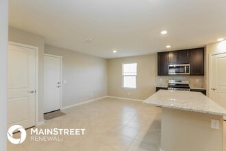 3929 S 82nd Dr in Phoenix, AZ - Building Photo - Building Photo