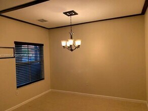 2701 SW 120th Terrace in Miramar, FL - Building Photo - Building Photo