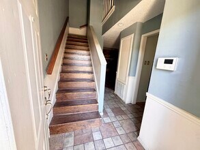 200 Martingale in Laredo, TX - Building Photo - Building Photo