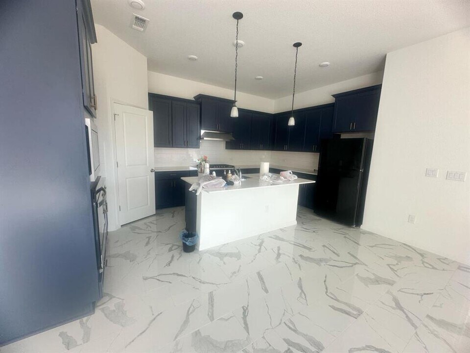 5316 Christina Ct in Austin, TX - Building Photo