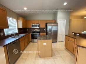 16752 Nikki Ln in Odessa, FL - Building Photo - Building Photo