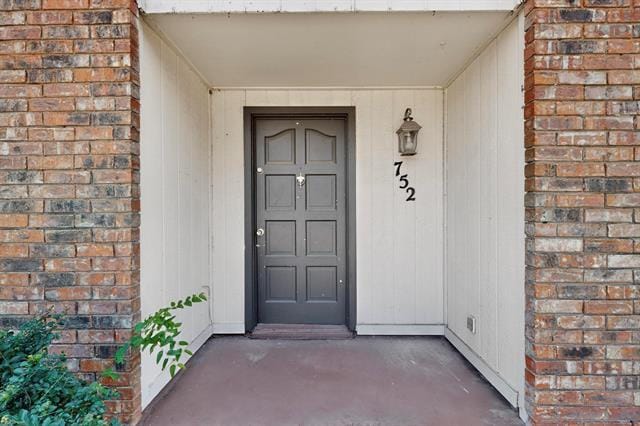 752 Cambridge Dr in Plano, TX - Building Photo - Building Photo