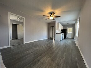 116 Park Ave in Des Moines, IA - Building Photo - Building Photo