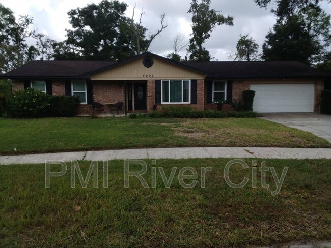 property at 5998 Greenwillow Ln S