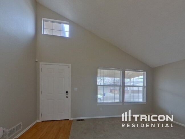 9353 Weeping Willow Pl in Littleton, CO - Building Photo - Building Photo