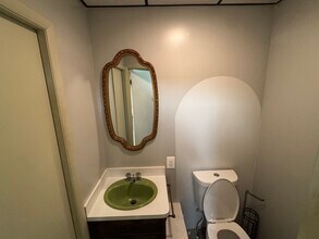 2 Regina St in Wilkes-Barre, PA - Building Photo - Building Photo