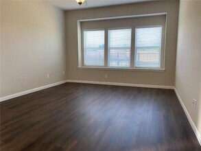 159 Plantain Dr in Hutto, TX - Building Photo - Building Photo