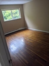 1011 Winfield Ave in Cincinnati, OH - Building Photo - Building Photo