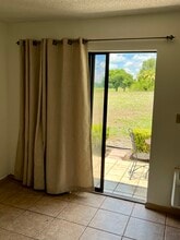 306 Golf Villas Ct NW in Lake Placid, FL - Building Photo - Building Photo