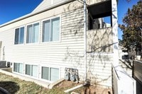 10742 E Exposition Ave