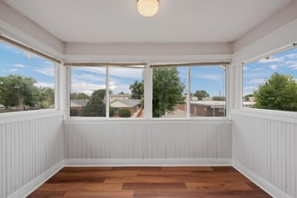 1460 Boston St in Aurora, CO - Building Photo - Building Photo