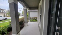 437 Seattle Slew Dr in Davenport, FL - Foto de edificio - Building Photo