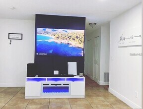 11331 Cardiff Dr in Orlando, FL - Building Photo - Building Photo