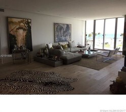 350 Ocean Dr-Unit -304N in Key Biscayne, FL - Building Photo - Building Photo