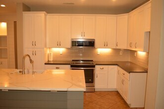 418 Sunshine Way in Turlock, CA - Building Photo - Building Photo