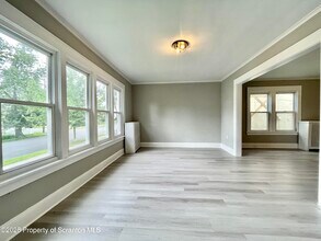 538 Wheeler Ave in Scranton, PA - Building Photo - Building Photo