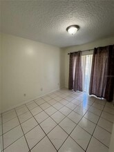 30 Lago Mesa Way in Kissimmee, FL - Building Photo - Building Photo
