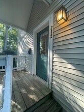 230-232 Brookridge Rd in Ann Arbor, MI - Building Photo - Building Photo