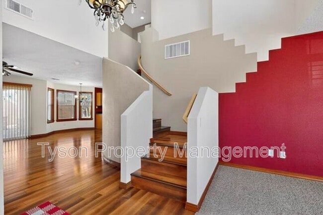 2309 Kafka Pl NW in Albuquerque, NM - Building Photo - Building Photo