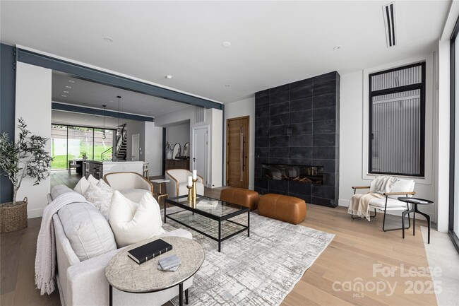 property at 4026 Chevington Rd
